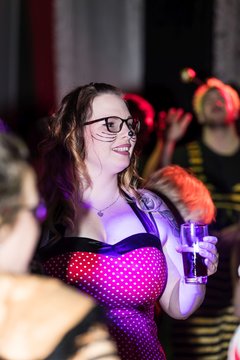 Bild 357 - Latuff Wiemersdorf 2020